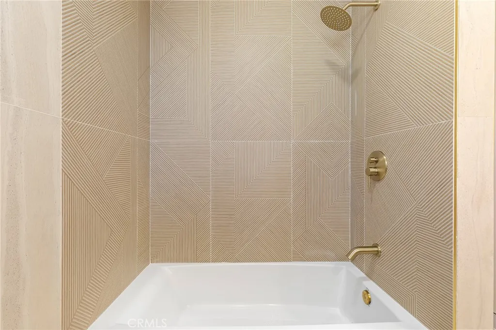 Additional image 38 of 13161 Summit Cir, Westminster, CA 92683