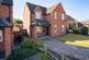 Waters Upton, Telford, TF6