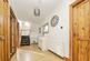 Additional image 10 of Woodpecker Close, Colchester