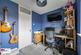 Additional image 19 of Moorfield Avenue, Knowle B93