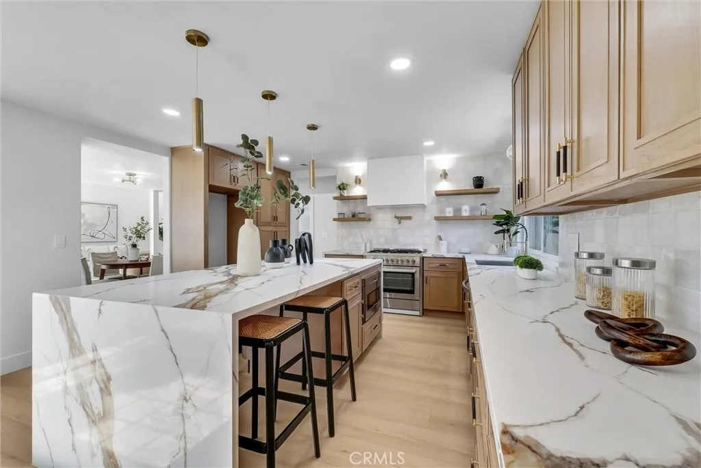 Additional image 61 of 3418 South Baker Street, Santa Ana, CA 92707