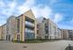 Additional image 16 of Princes Road, Chelmsford