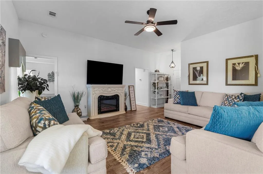 Additional image 29 of 101 Lee rd 2140, Phenix City, AL 36870