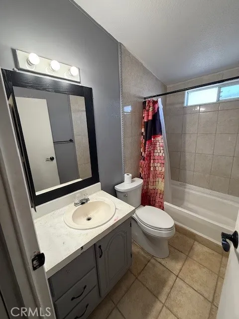 Additional image 16 of 1855 E Riverside Drive Unit 273, Ontario, CA 91761