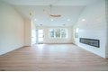 Additional image 12 of 29 E Hollywood Ln, Beesleys Point, NJ, 08223