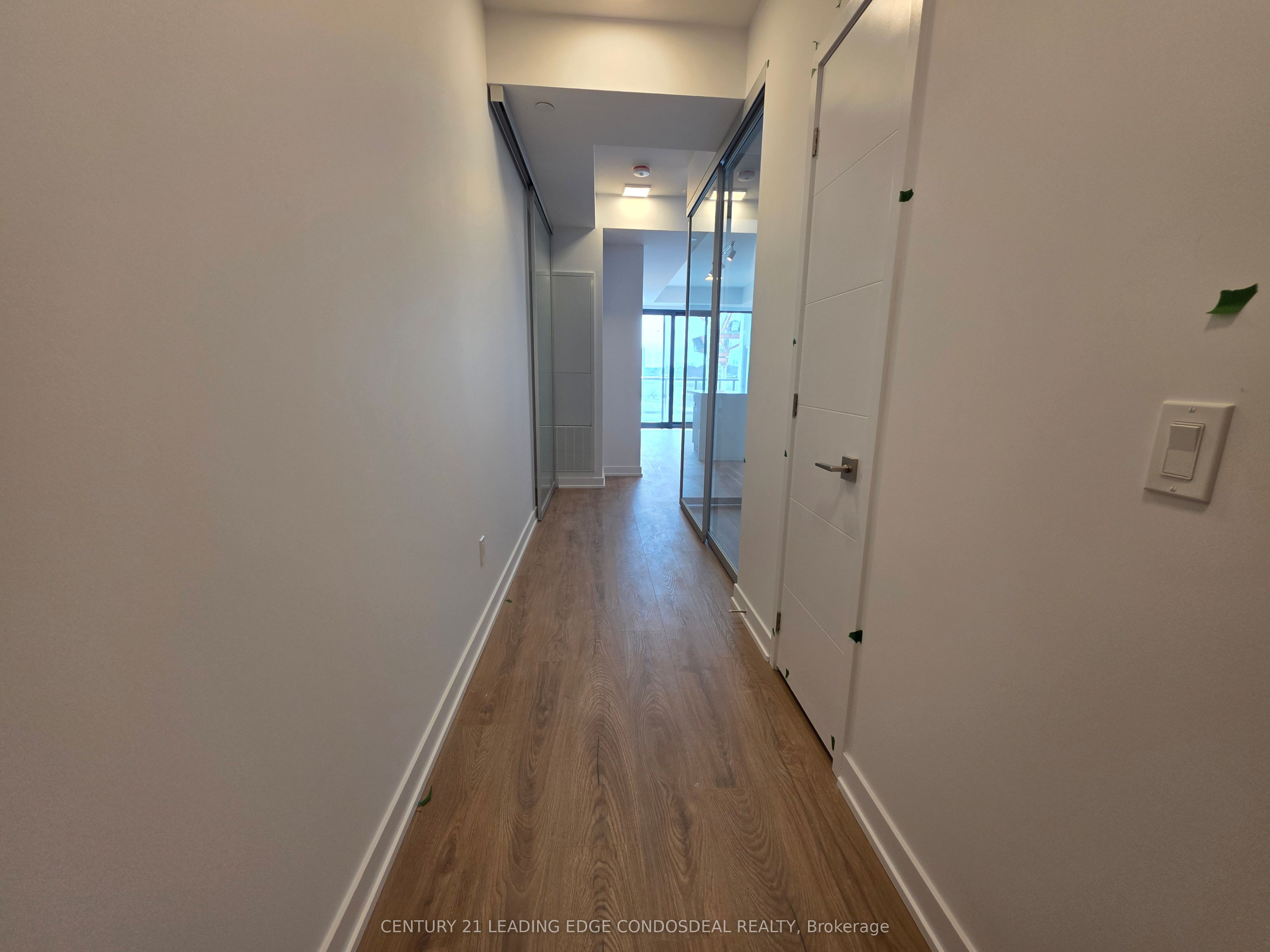 Additional image 2 of 615-29 Green Trail Court, Toronto, ON, M2K 0J9