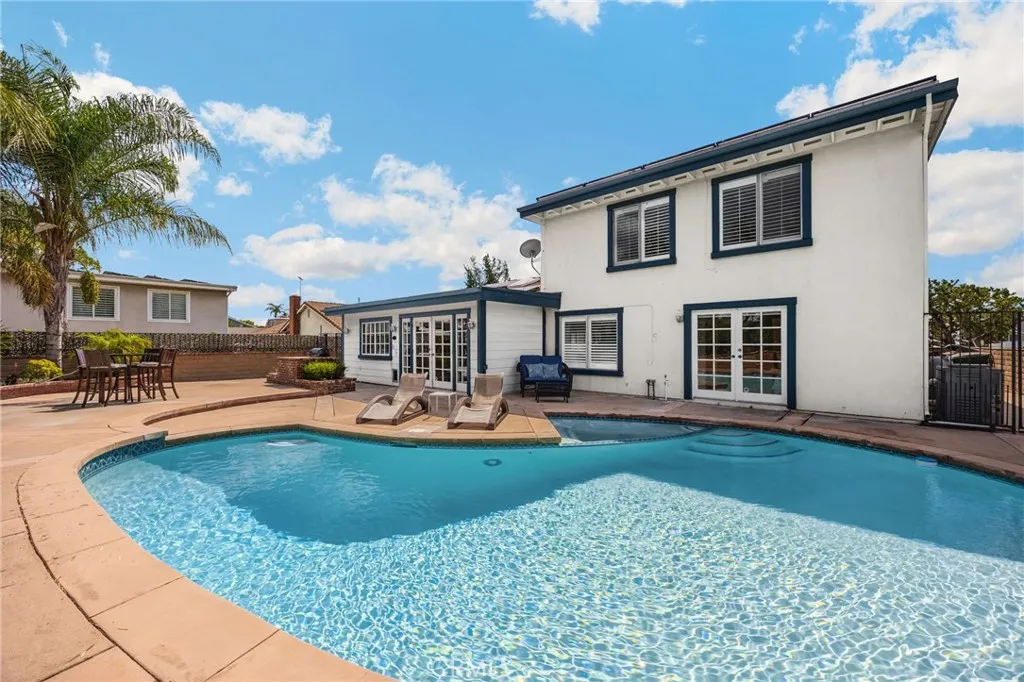 Additional image 24 of 1975 Heather Circle, Brea, CA 92821