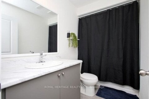 Additional image 8 of 5 Klein Way, Whitby, ON, L1R 0S6