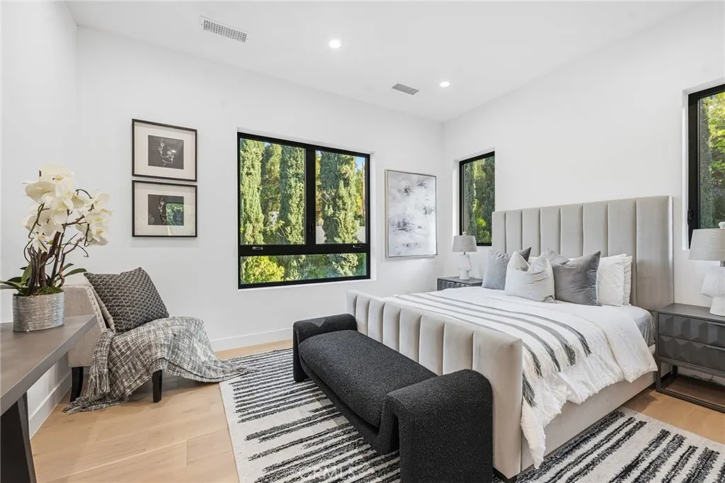 Additional image 126 of 4331 Alonzo, Encino, CA 91316
