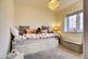 Additional image 20 of Whinfell Road, Chesterfield S41