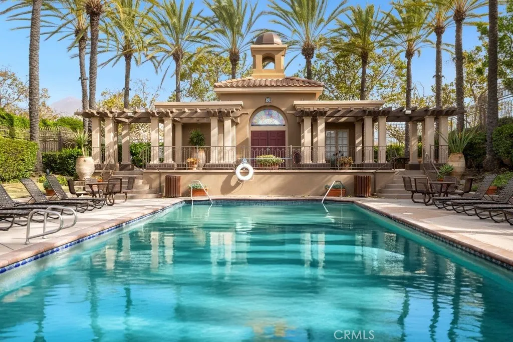 Additional image 34 of 12 Montana Del Lago Drive Unit 168, Rancho Santa Margarita, CA 92688