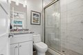 Additional image 42 of 109 N 36th Ave, Longport, NJ, 08403