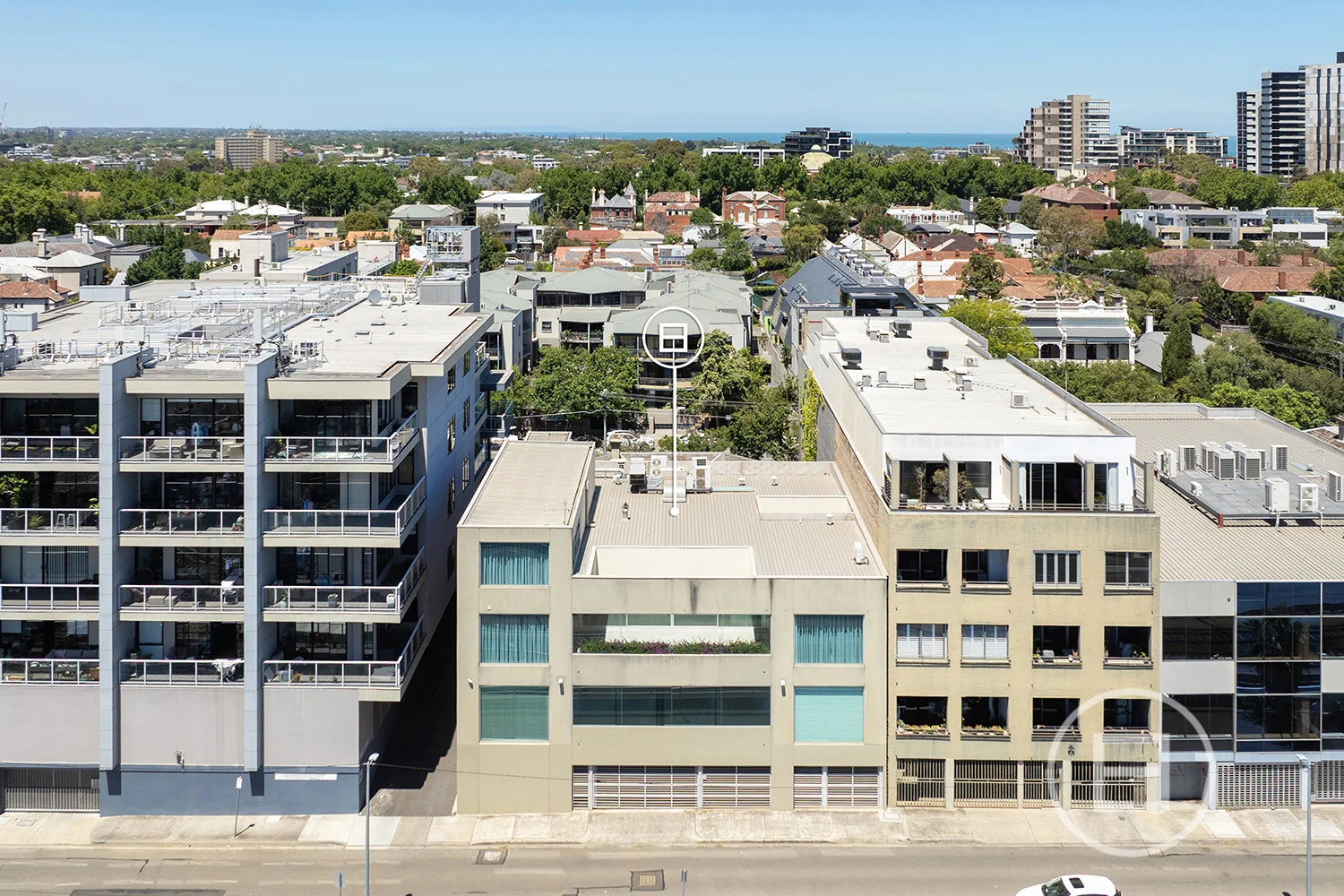 Additional image 33 of 67 Wellington Street, St Kilda VIC 3182