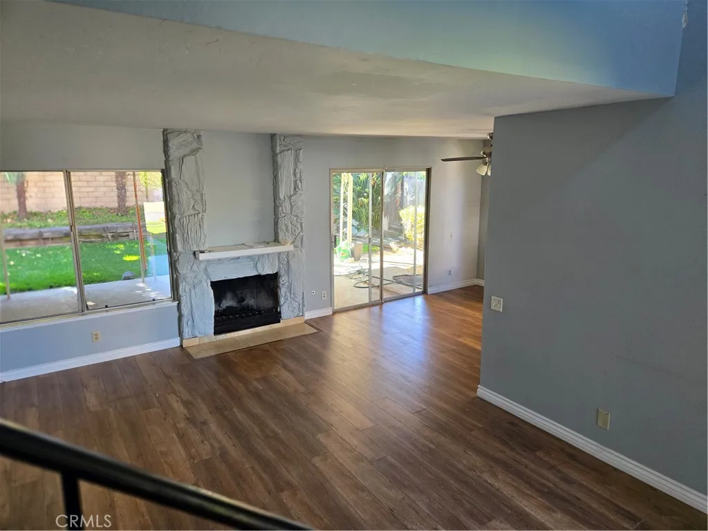 Additional image 7 of 24096 Hurst Dr, Lake Forest, CA 92630