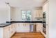 Additional image 6 of Tentree House, Malpas