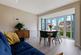 Additional image 7 of Adam Drive, Livingston, West Lothian, EH53