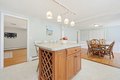 Additional image 9 of 508 High St, North Attleboro, MA, 02760
