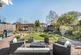 Additional image 21 of Dynevor Avenue, Neath