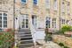Additional image 12 of Castle Street, Stroud, Gloucestershire, GL5