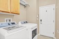Additional image 27 of 342 Desert Forest Ct, Rio Vista, CA, 94571