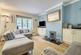 Additional image 8 of Quarry Lane, Shiplake, Henley-on-Thames, Oxfordshire, RG9
