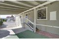 Additional image 35 of 5101 NE 121st Ave Unit 118, Vancouver, WA, 98682