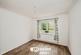 Additional image 9 of Stratton Way, Neath Abbey, NEATH