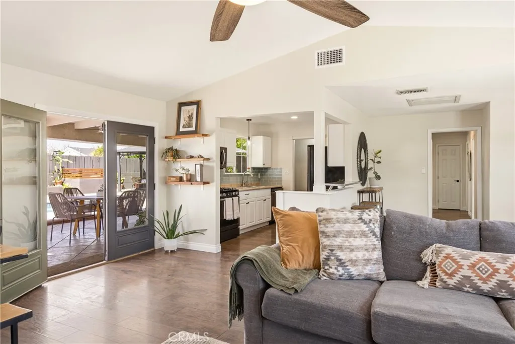 Additional image 29 of 2041 Lupin Street, Simi Valley, CA 93065