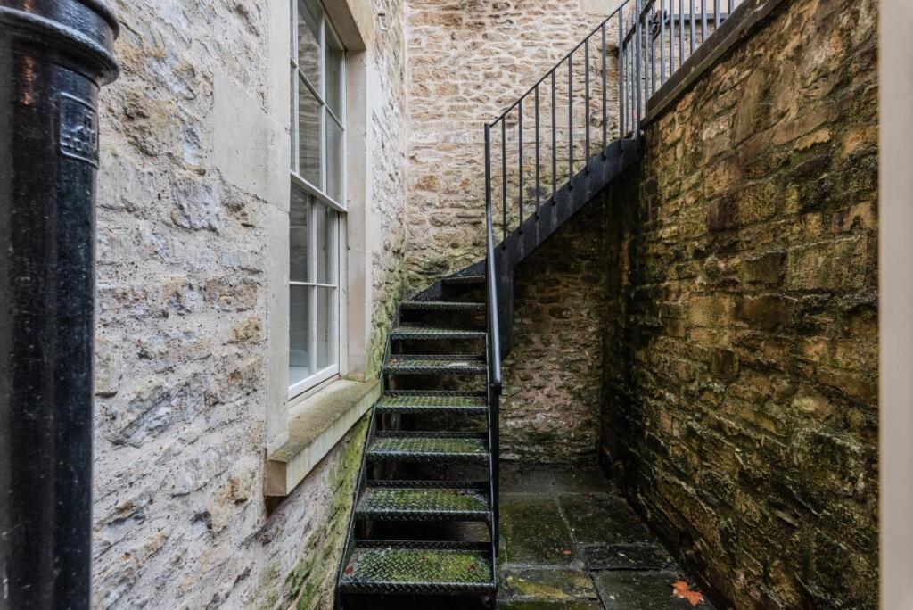 Additional image 12 of Great Bedford Street, Bath