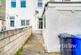 Additional image 12 of St. Cecilia Street, Great Harwood, BB6