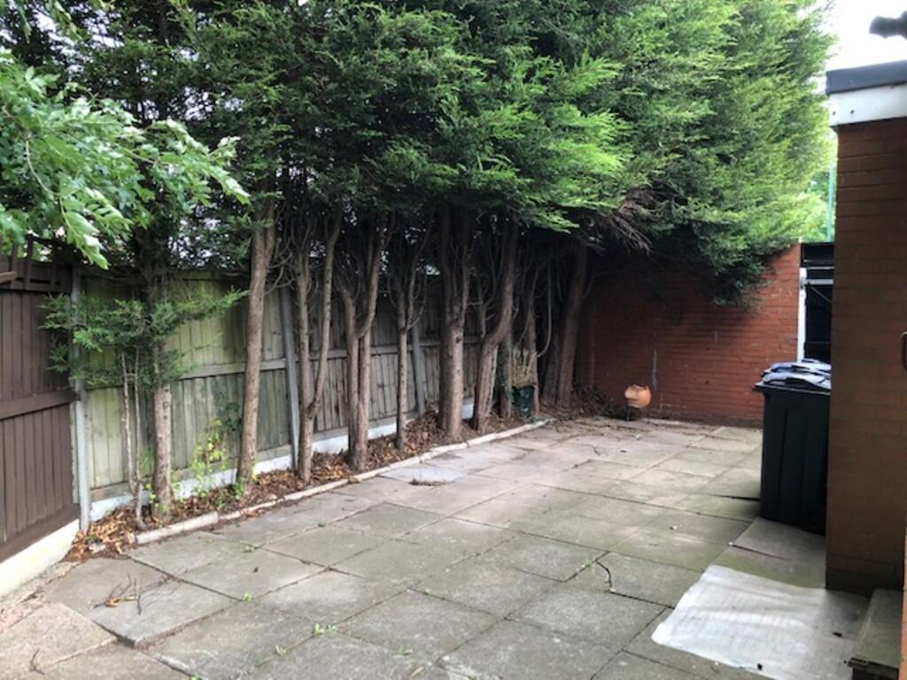Additional image 11 of Monyhull Hall Road, Birmingham