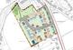 Additional image 6 of Mirabelle Drive, Isleham, Cambs, CB7