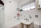 Additional image 14 of Harrisons Drive, Norwich NR7