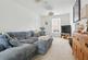 Additional image 17 of Red Admiral Way, Rackheath, Norwich, Norfolk, NR13
