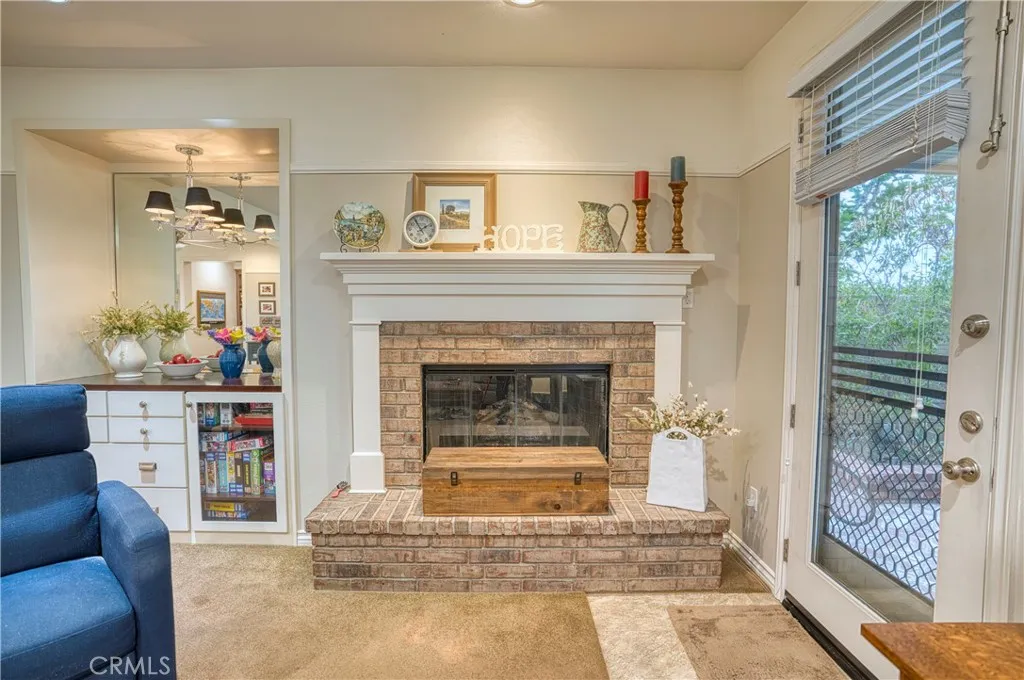 Additional image 37 of 14616 Meadowbrook Lane, Eastvale, CA 92880