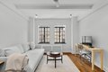 Additional image 2 of 25 Tudor City Pl Apt 619, Manhattan, NY, 10017