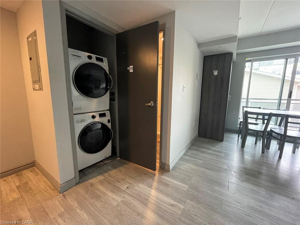 Additional image 4 of A504-275 Larch Street, Waterloo, ON, N2L 3R2