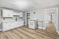 Additional image 3 of 168 Lunenburg St Apt 3L, Fitchburg, MA, 01420