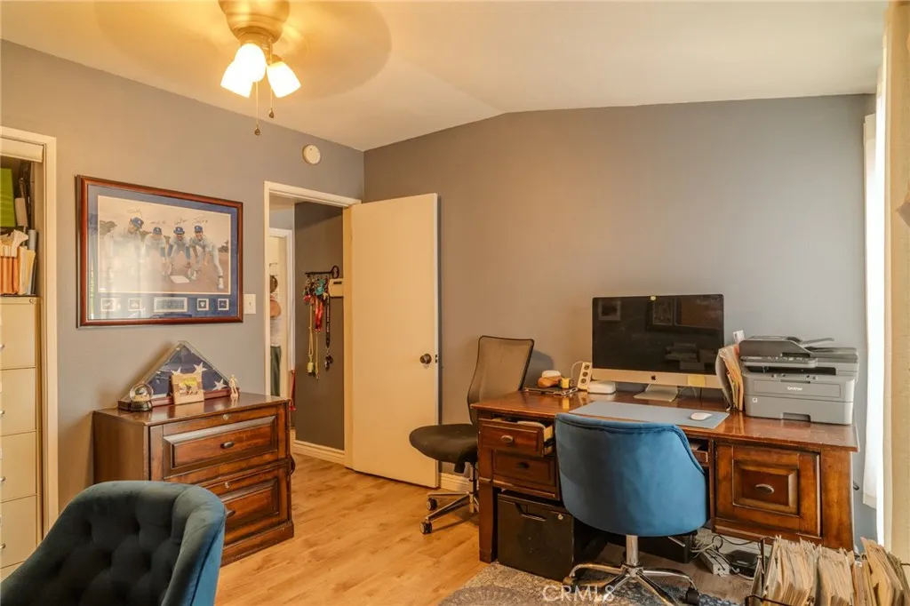 Additional image 18 of 11906 Bluefield Ave, La Mirada, CA 90638