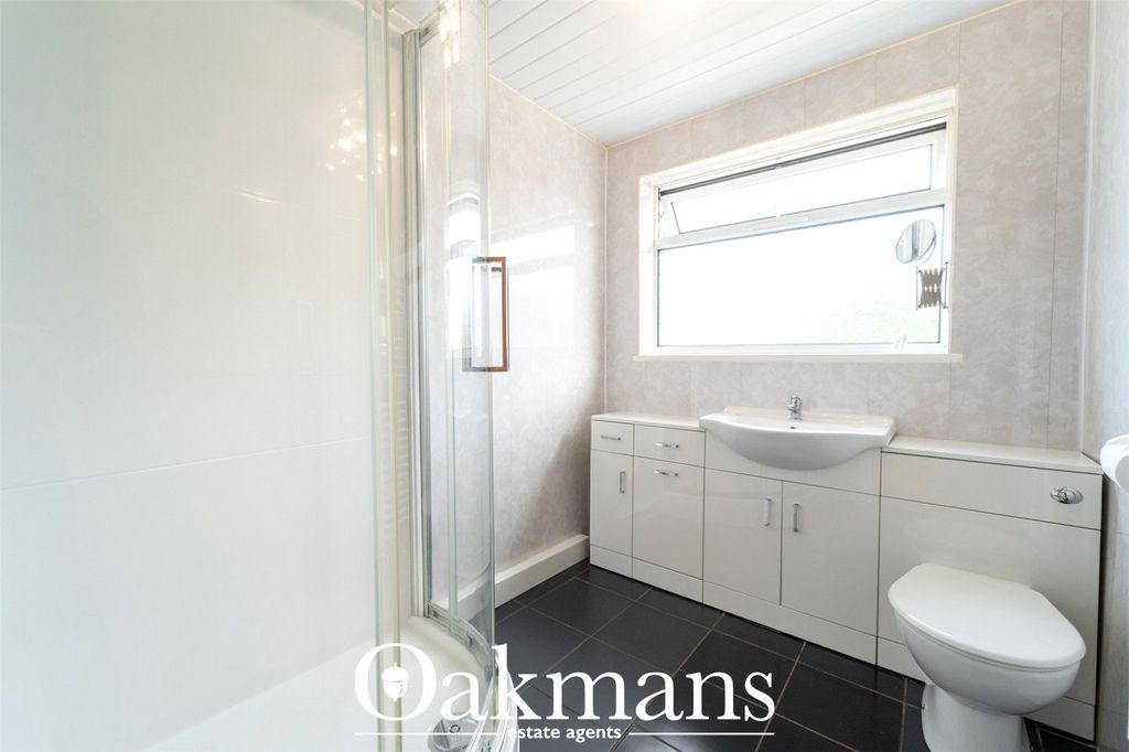 Additional image 15 of 2 bed flat for saleHarwood Grove, Shirley, Solihull, West Midlands B90