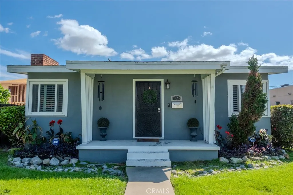 Additional image 42 of 128 E 67th Way, Long Beach, CA 90805