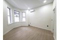Additional image 3 of 119 64th St Apt 1, West New York, NJ, 07093