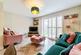 Additional image 20 of Stoneham Way, Basingstoke, Hampshire, RG24