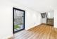 Additional image 17 of Plot 7 Mill View, Bromley Road, Ardleigh, Colchester, CO4