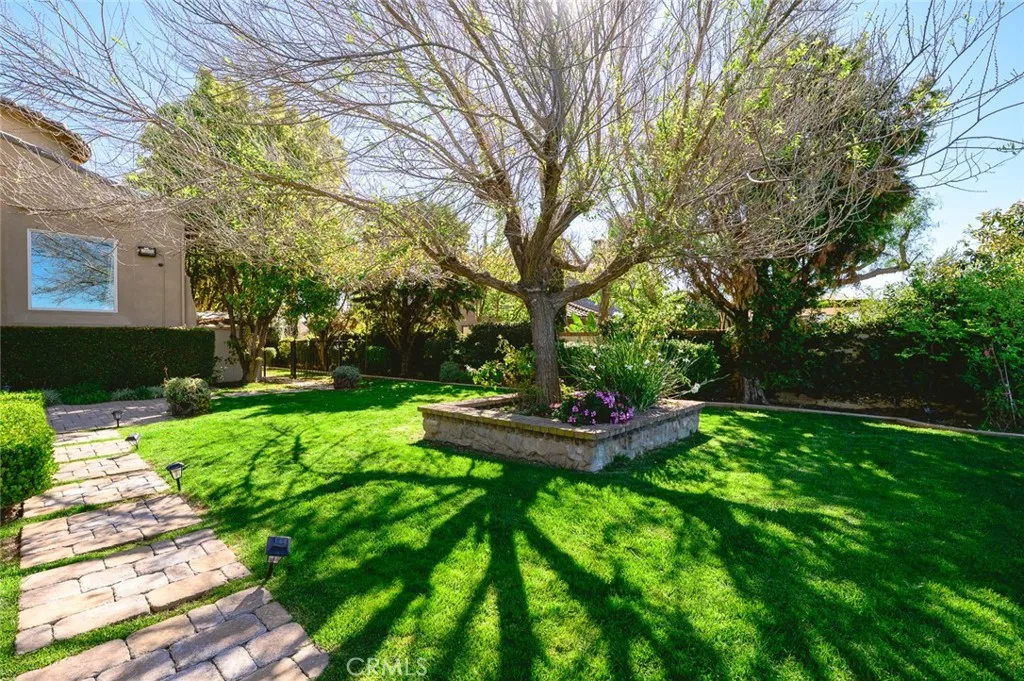 Additional image 135 of 16726 Catena Dr, Chino Hills, CA 91709