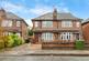 Long Lane, Nottingham, NG9