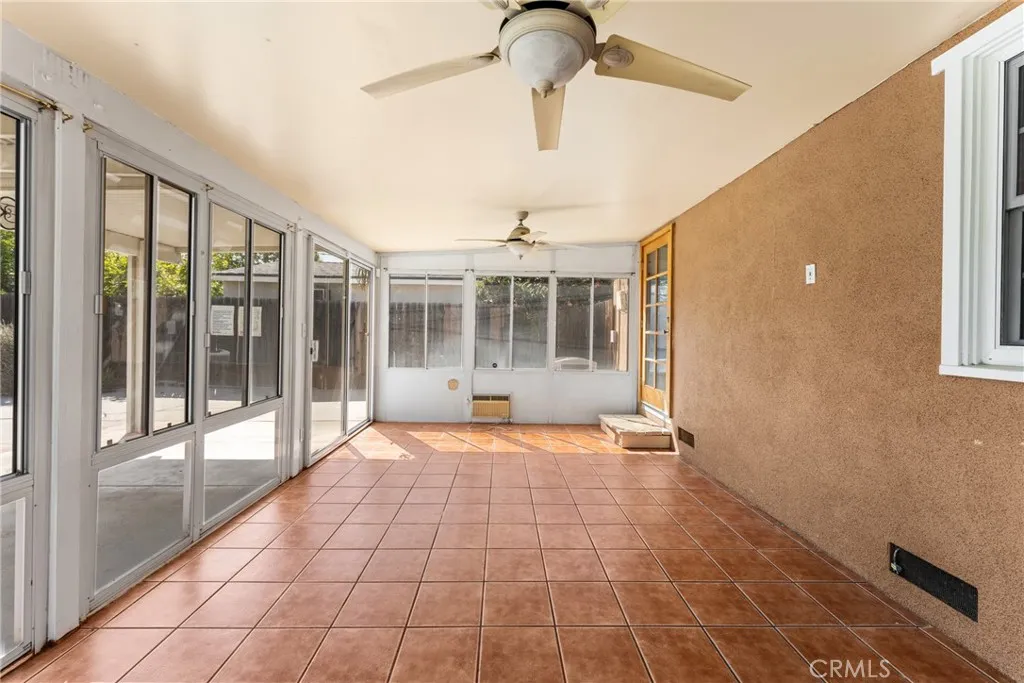 Additional image 70 of 2510 E James Ave, West Covina, CA 91791