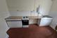 Additional image 4 of Paget Road, Great Yarmouth