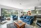 Additional image 9 of Wray Lane, Reigate, Surrey, RH2