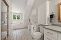 Additional image 23 of 14 2nd St, Harwich, MA, 02645